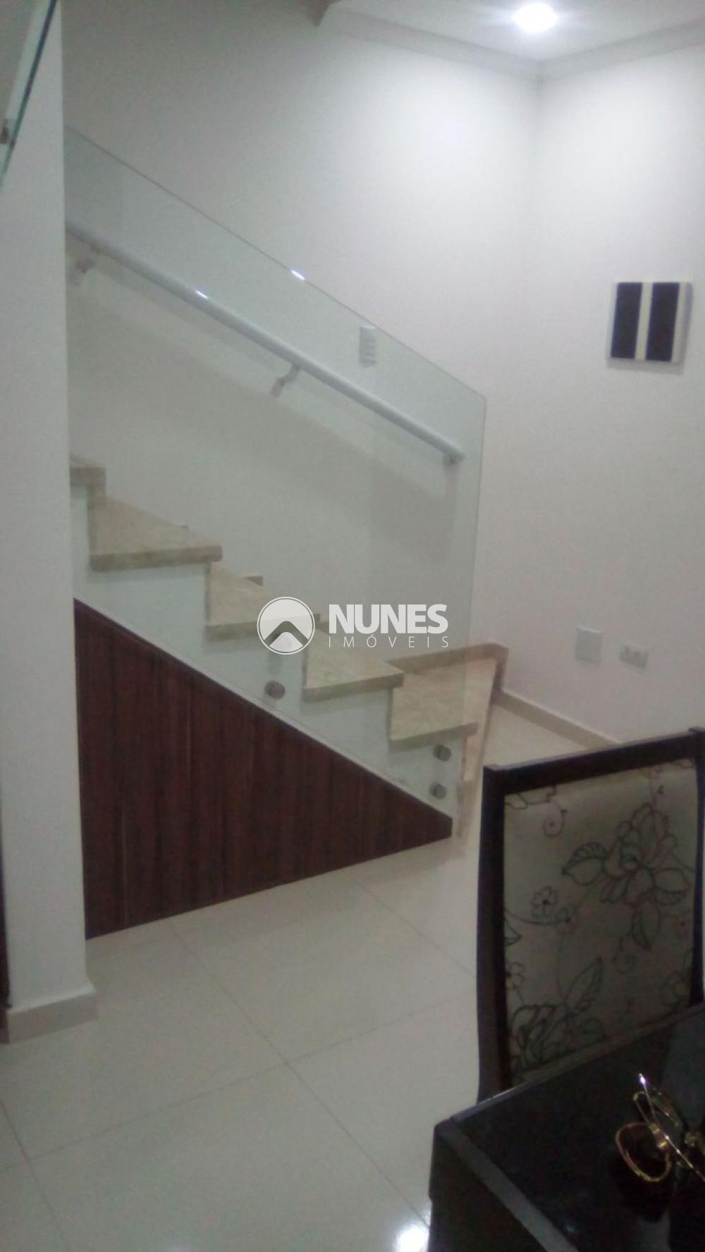 Comprar Casa / Sobrado em Condominio em Osasco apenas R$ 510.000,00 - Foto 33 Comprar Casa / Sobrado em Condominio em Osasco apenas R$ 510.000,00 - Foto 33