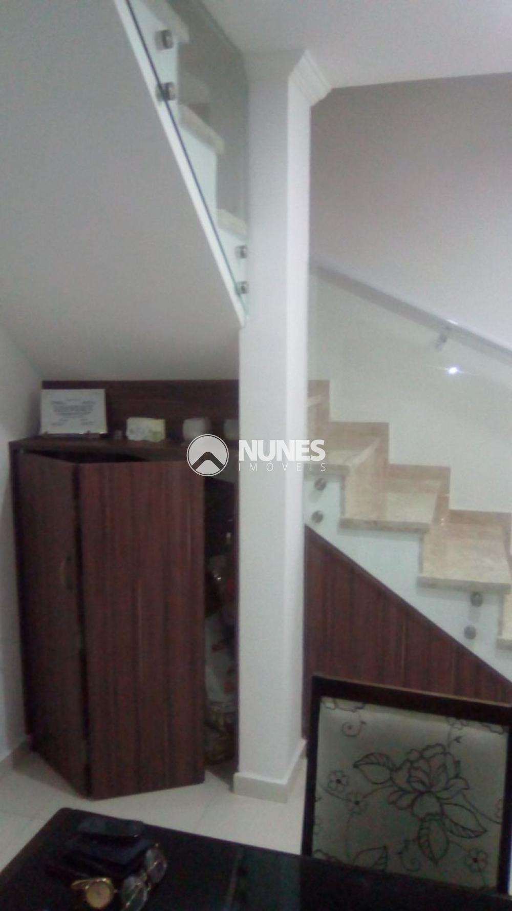 Comprar Casa / Sobrado em Condominio em Osasco apenas R$ 510.000,00 - Foto 34 Comprar Casa / Sobrado em Condominio em Osasco apenas R$ 510.000,00 - Foto 34