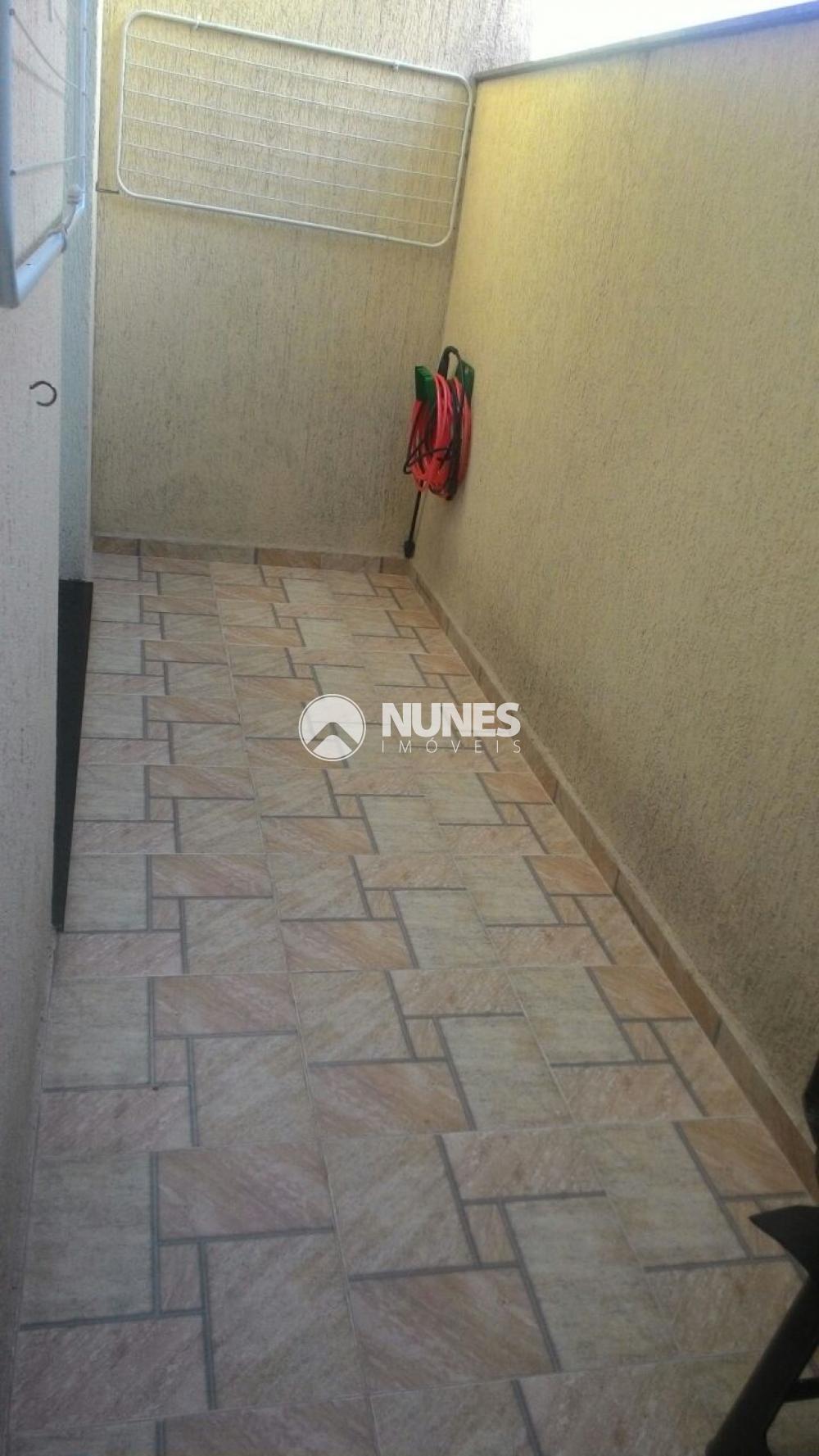Comprar Casa / Sobrado em Condominio em Osasco apenas R$ 510.000,00 - Foto 35 Comprar Casa / Sobrado em Condominio em Osasco apenas R$ 510.000,00 - Foto 35