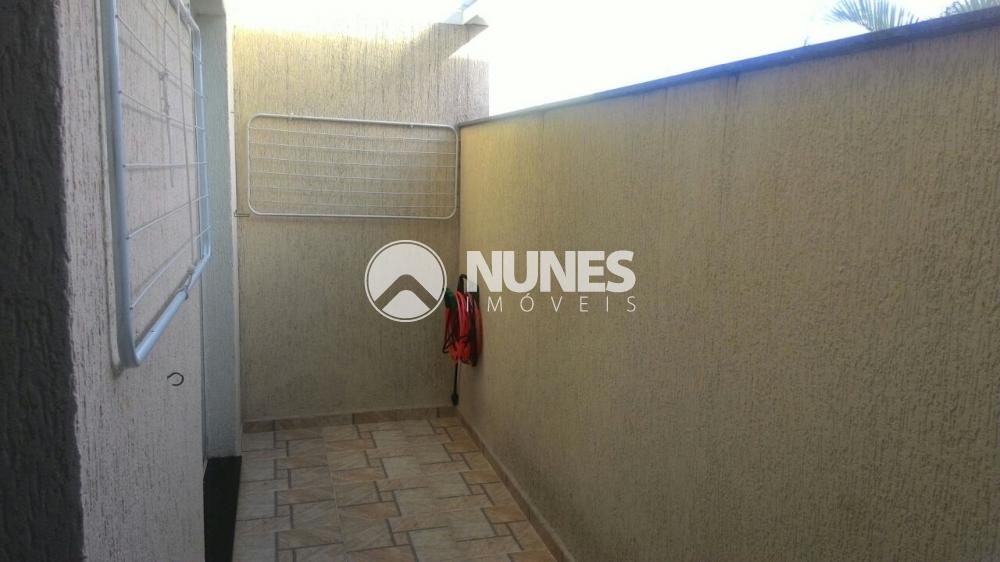 Comprar Casa / Sobrado em Condominio em Osasco apenas R$ 510.000,00 - Foto 36 Comprar Casa / Sobrado em Condominio em Osasco apenas R$ 510.000,00 - Foto 36