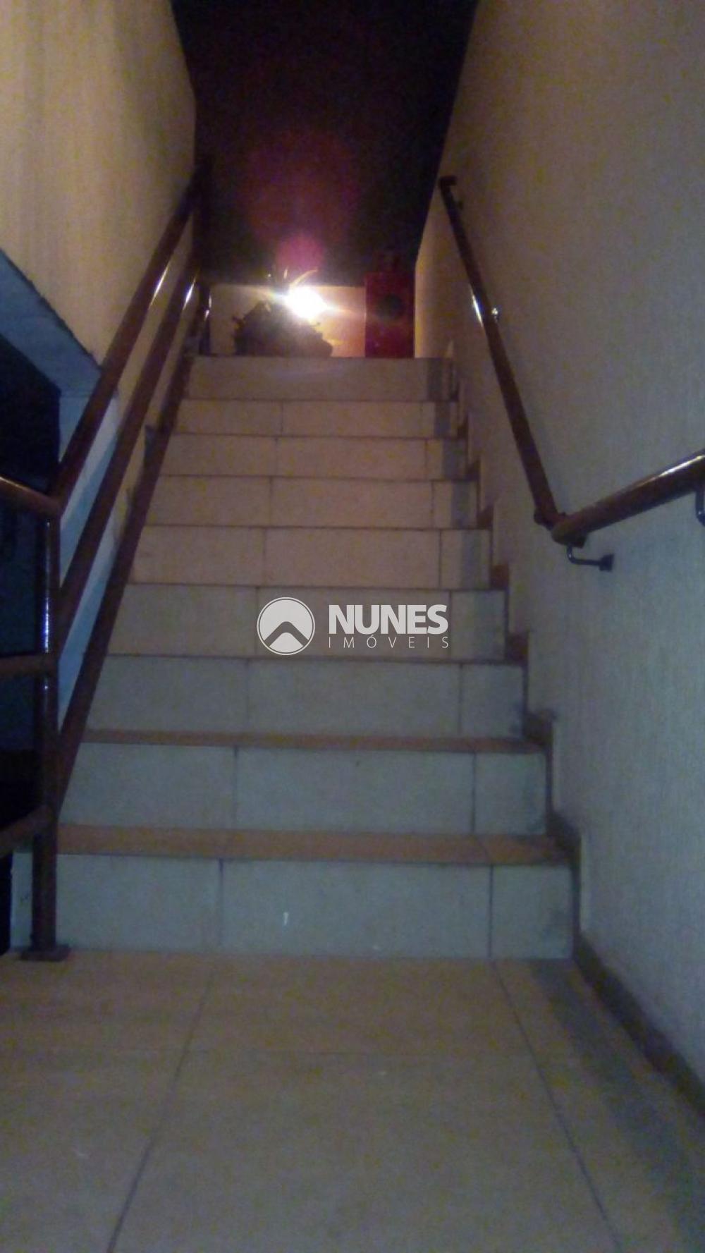 Comprar Casa / Sobrado em Condominio em Osasco apenas R$ 510.000,00 - Foto 37 Comprar Casa / Sobrado em Condominio em Osasco apenas R$ 510.000,00 - Foto 37