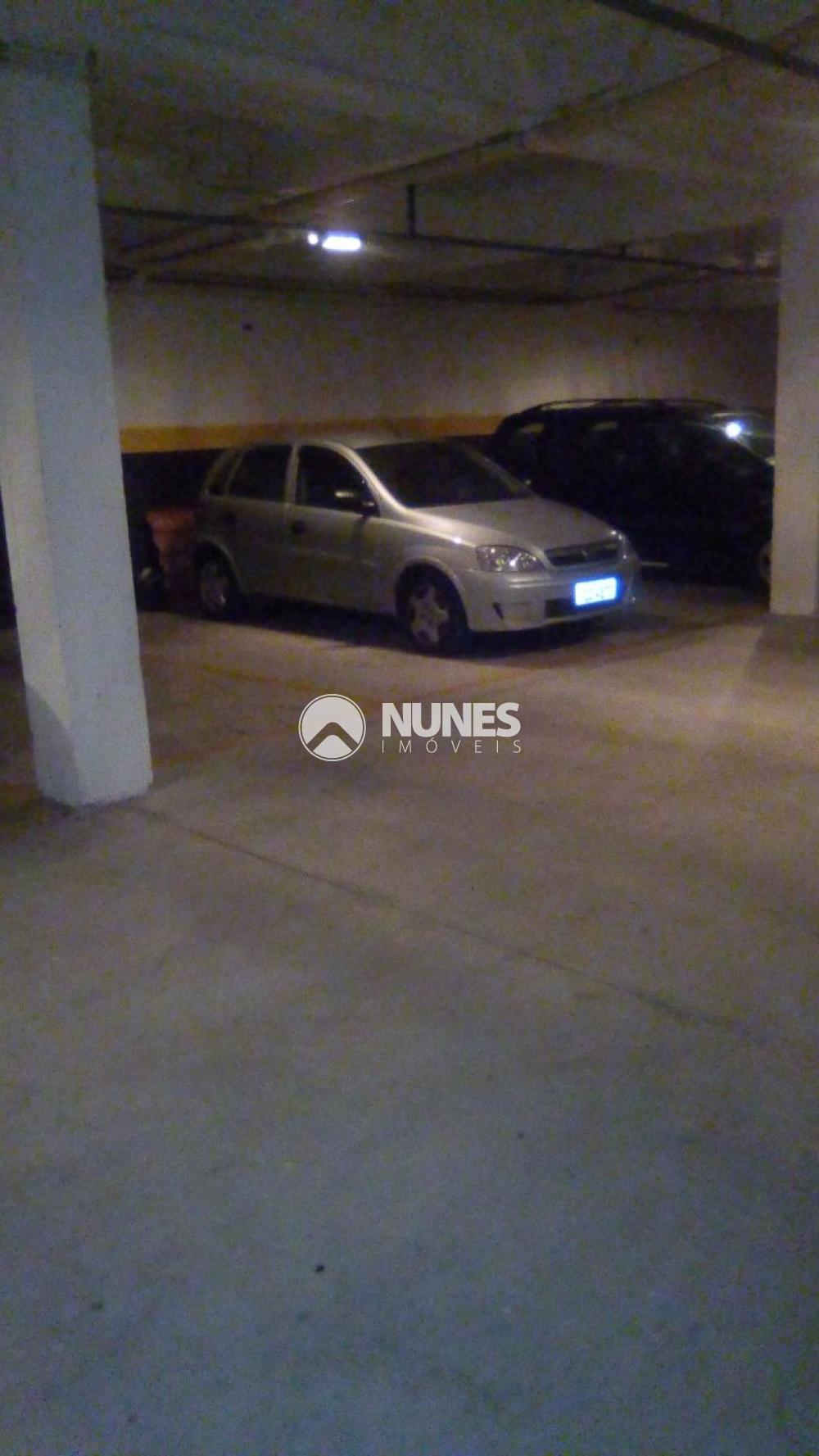 Comprar Casa / Sobrado em Condominio em Osasco apenas R$ 510.000,00 - Foto 38 Comprar Casa / Sobrado em Condominio em Osasco apenas R$ 510.000,00 - Foto 38