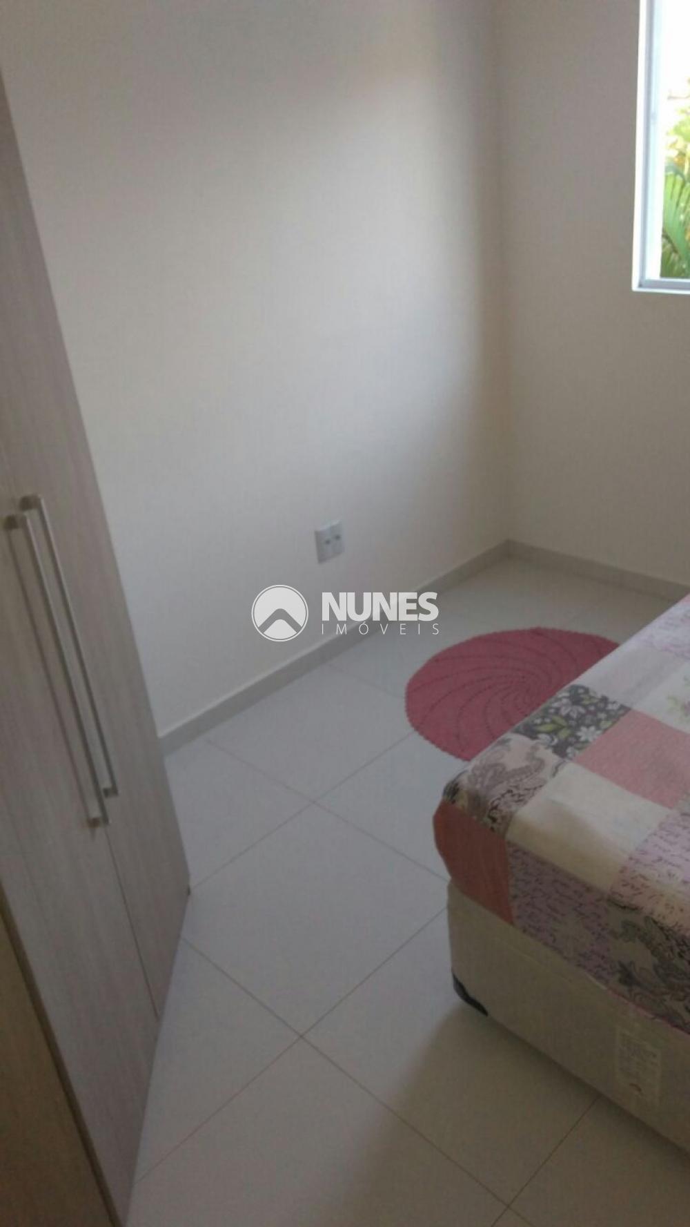 Comprar Casa / Sobrado em Condominio em Osasco apenas R$ 510.000,00 - Foto 39 Comprar Casa / Sobrado em Condominio em Osasco apenas R$ 510.000,00 - Foto 39