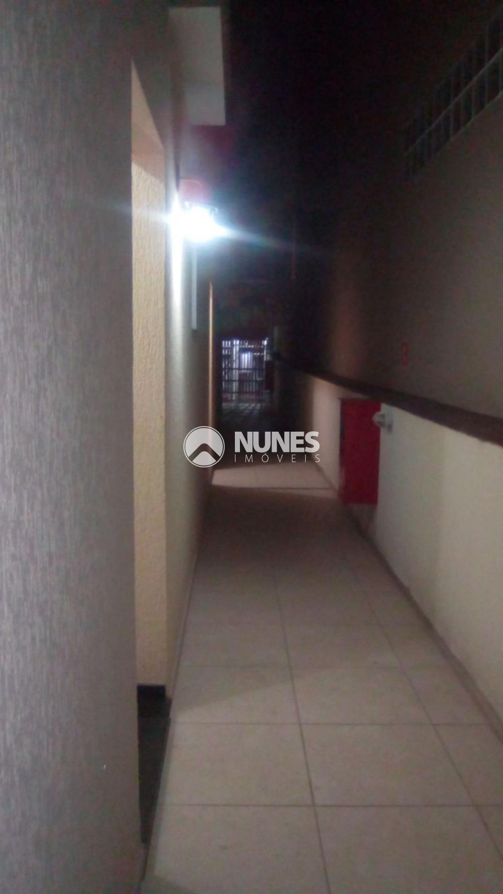 Comprar Casa / Sobrado em Condominio em Osasco apenas R$ 510.000,00 - Foto 40 Comprar Casa / Sobrado em Condominio em Osasco apenas R$ 510.000,00 - Foto 40