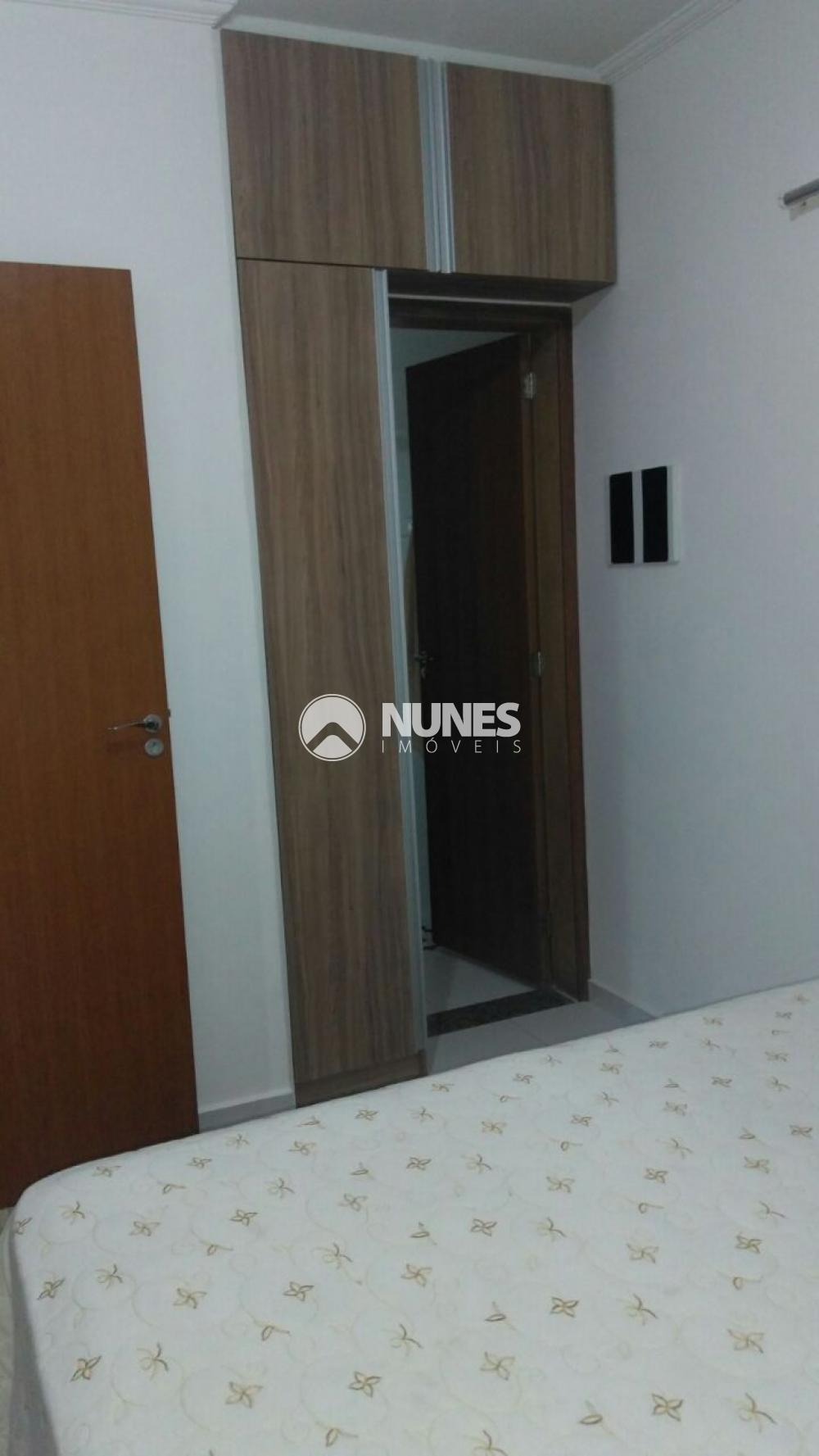 Comprar Casa / Sobrado em Condominio em Osasco apenas R$ 510.000,00 - Foto 41 Comprar Casa / Sobrado em Condominio em Osasco apenas R$ 510.000,00 - Foto 41