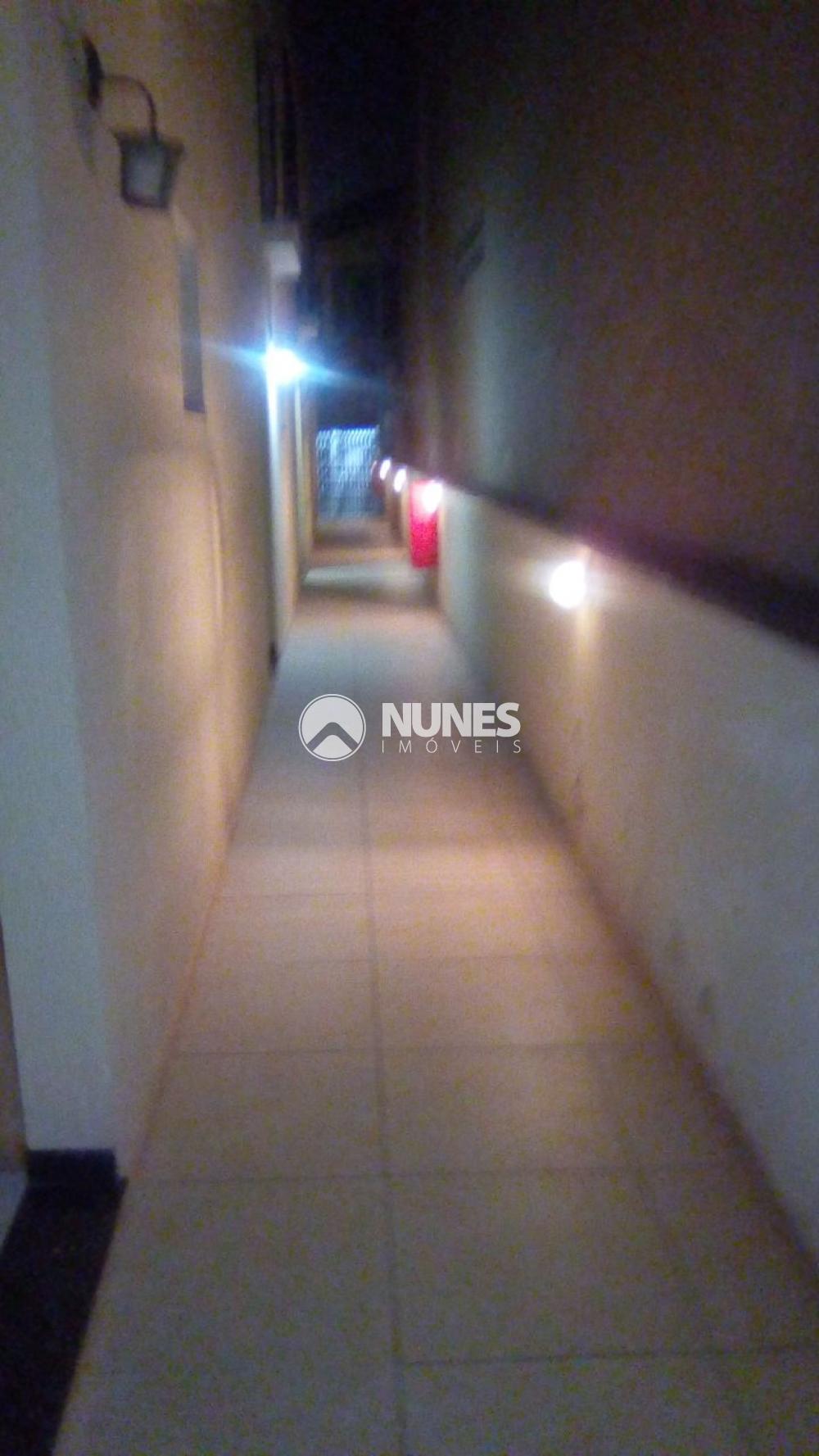 Comprar Casa / Sobrado em Condominio em Osasco apenas R$ 510.000,00 - Foto 42 Comprar Casa / Sobrado em Condominio em Osasco apenas R$ 510.000,00 - Foto 42