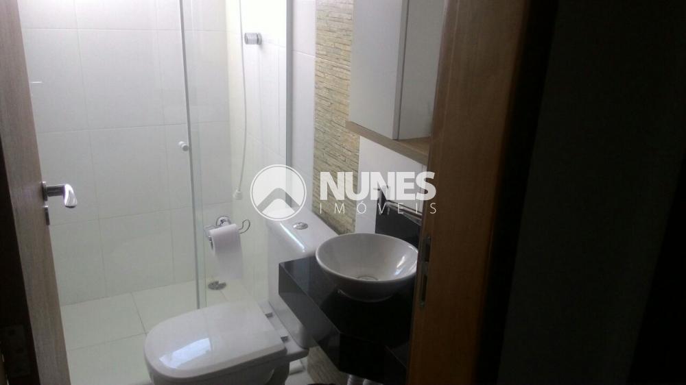 Comprar Casa / Sobrado em Condominio em Osasco apenas R$ 510.000,00 - Foto 43 Comprar Casa / Sobrado em Condominio em Osasco apenas R$ 510.000,00 - Foto 43