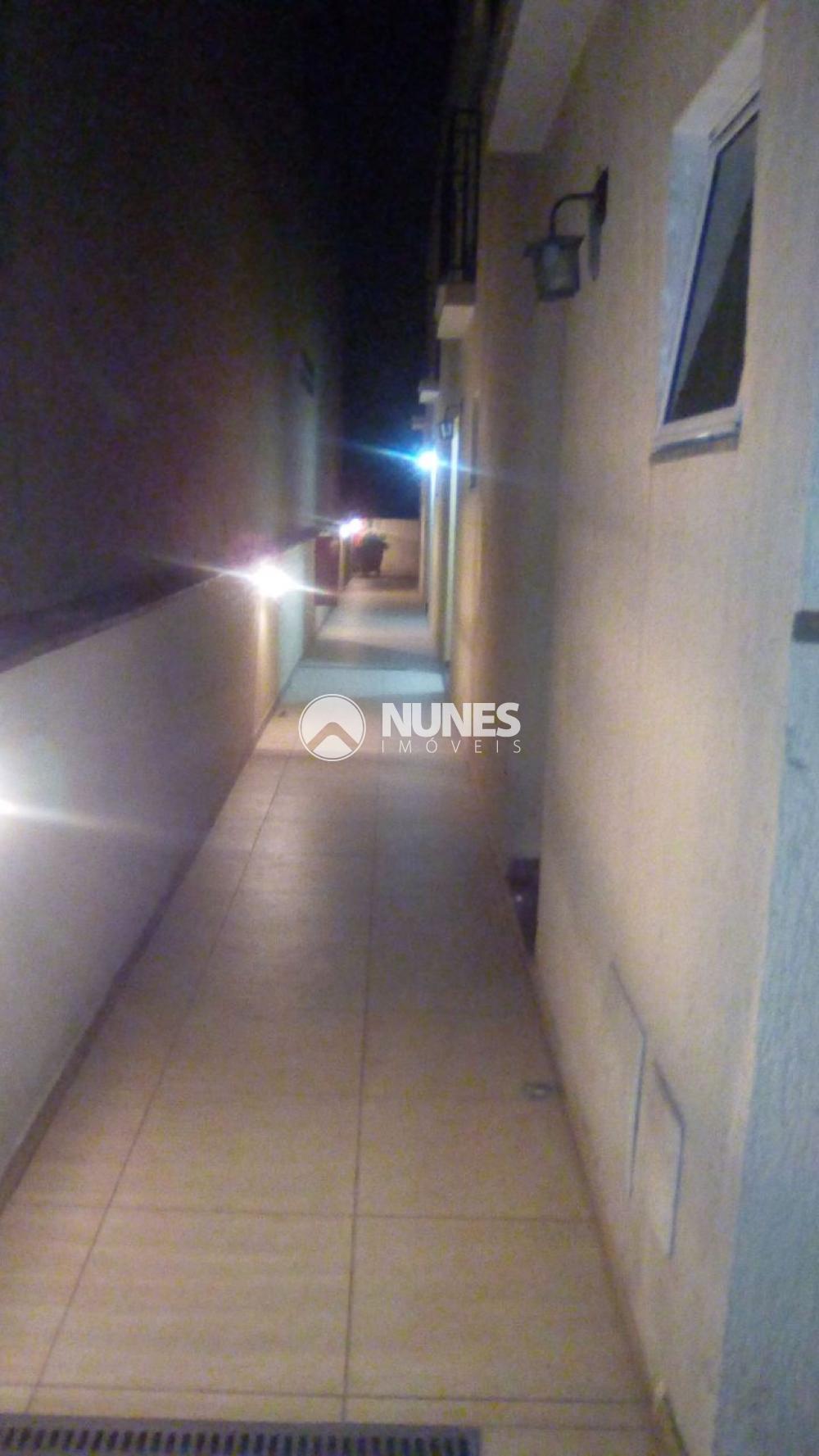 Comprar Casa / Sobrado em Condominio em Osasco apenas R$ 510.000,00 - Foto 44 Comprar Casa / Sobrado em Condominio em Osasco apenas R$ 510.000,00 - Foto 44