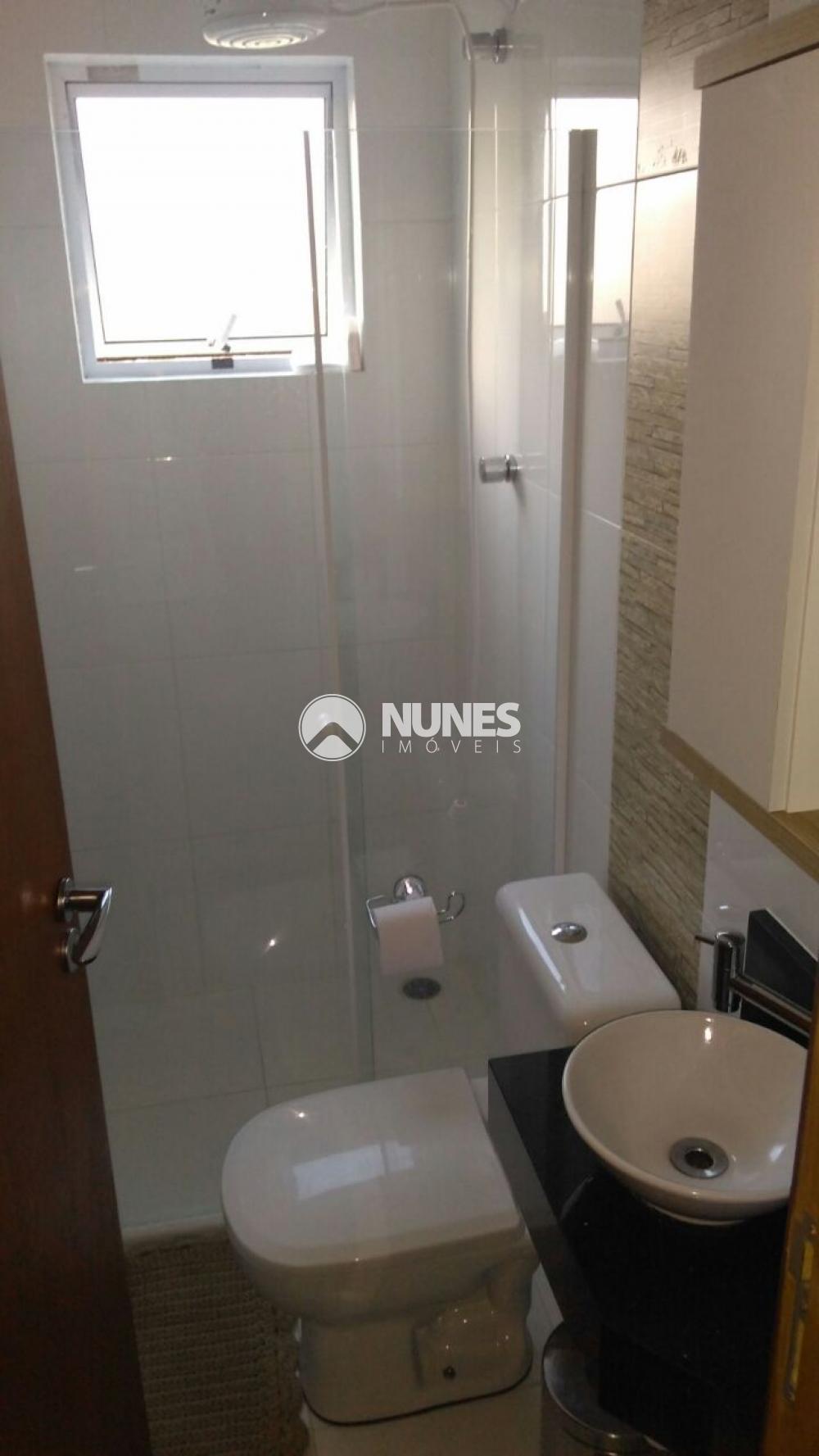 Comprar Casa / Sobrado em Condominio em Osasco apenas R$ 510.000,00 - Foto 45 Comprar Casa / Sobrado em Condominio em Osasco apenas R$ 510.000,00 - Foto 45