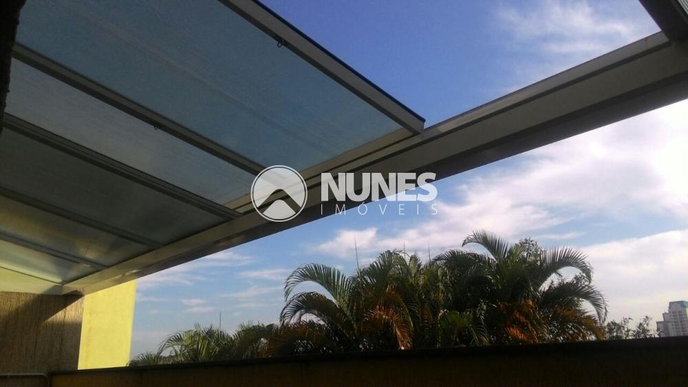 Comprar Casa / Sobrado em Condominio em Osasco apenas R$ 510.000,00 - Foto 46 Comprar Casa / Sobrado em Condominio em Osasco apenas R$ 510.000,00 - Foto 46