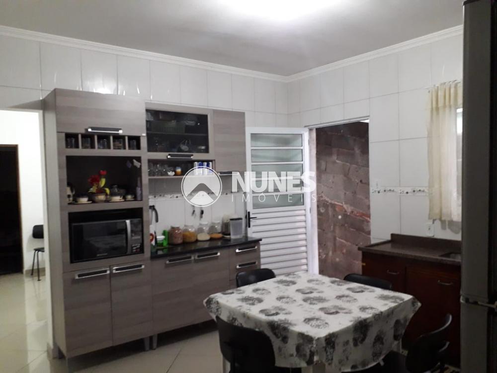 Comprar Casa / Terrea em Osasco apenas R$ 350.000,00 - Foto 1 Comprar Casa / Terrea em Osasco apenas R$ 350.000,00 - Foto 1
