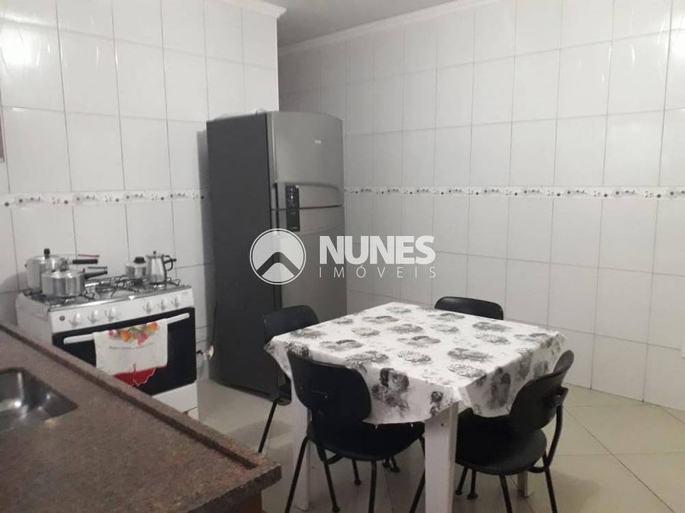 Comprar Casa / Terrea em Osasco apenas R$ 350.000,00 - Foto 2 Comprar Casa / Terrea em Osasco apenas R$ 350.000,00 - Foto 2