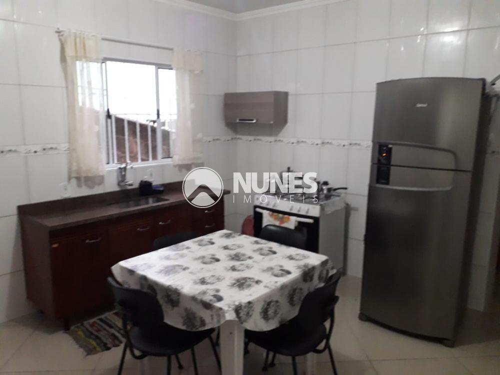 Comprar Casa / Terrea em Osasco apenas R$ 350.000,00 - Foto 3 Comprar Casa / Terrea em Osasco apenas R$ 350.000,00 - Foto 3