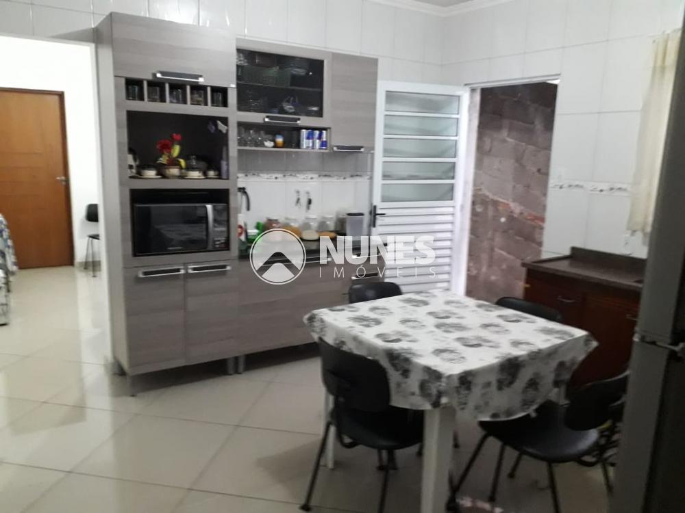 Comprar Casa / Terrea em Osasco apenas R$ 350.000,00 - Foto 4 Comprar Casa / Terrea em Osasco apenas R$ 350.000,00 - Foto 4