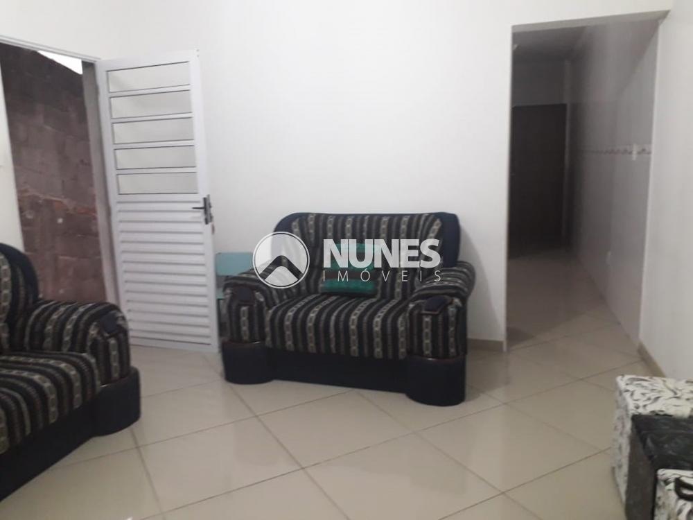 Comprar Casa / Terrea em Osasco apenas R$ 350.000,00 - Foto 5 Comprar Casa / Terrea em Osasco apenas R$ 350.000,00 - Foto 5