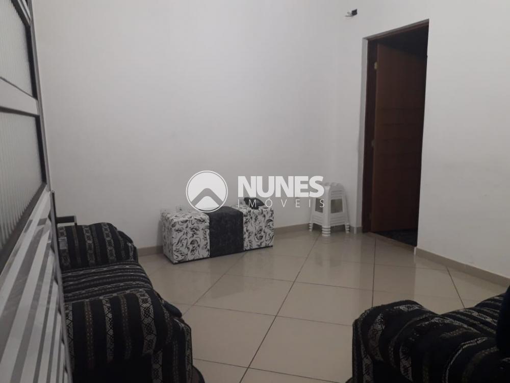 Comprar Casa / Terrea em Osasco apenas R$ 350.000,00 - Foto 6 Comprar Casa / Terrea em Osasco apenas R$ 350.000,00 - Foto 6