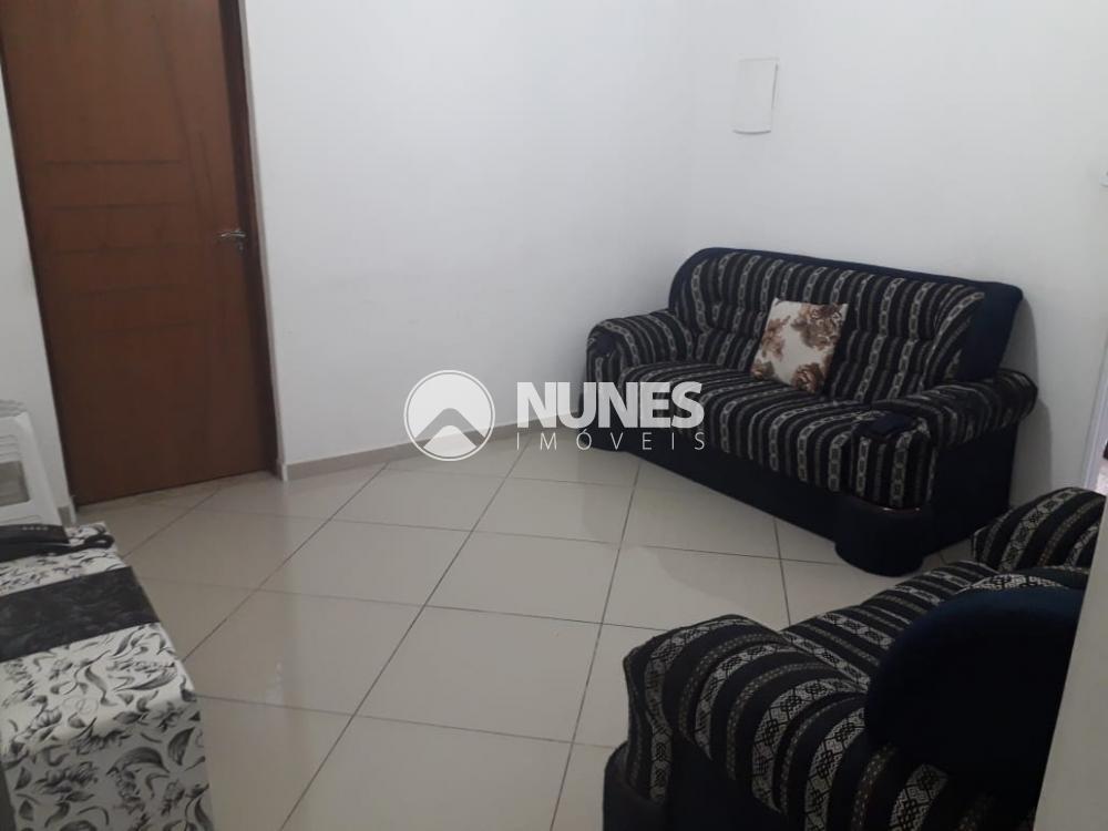 Comprar Casa / Terrea em Osasco apenas R$ 350.000,00 - Foto 7 Comprar Casa / Terrea em Osasco apenas R$ 350.000,00 - Foto 7