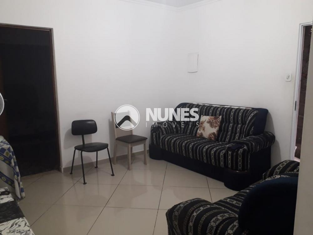 Comprar Casa / Terrea em Osasco apenas R$ 350.000,00 - Foto 8 Comprar Casa / Terrea em Osasco apenas R$ 350.000,00 - Foto 8