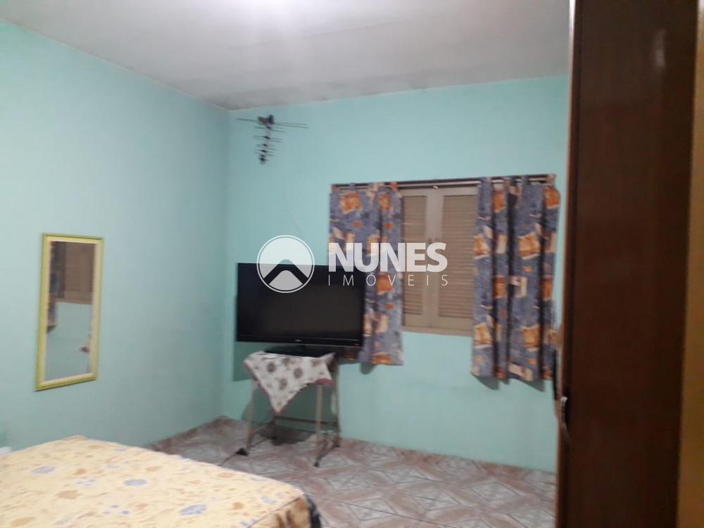 Comprar Casa / Terrea em Osasco apenas R$ 350.000,00 - Foto 9 Comprar Casa / Terrea em Osasco apenas R$ 350.000,00 - Foto 9