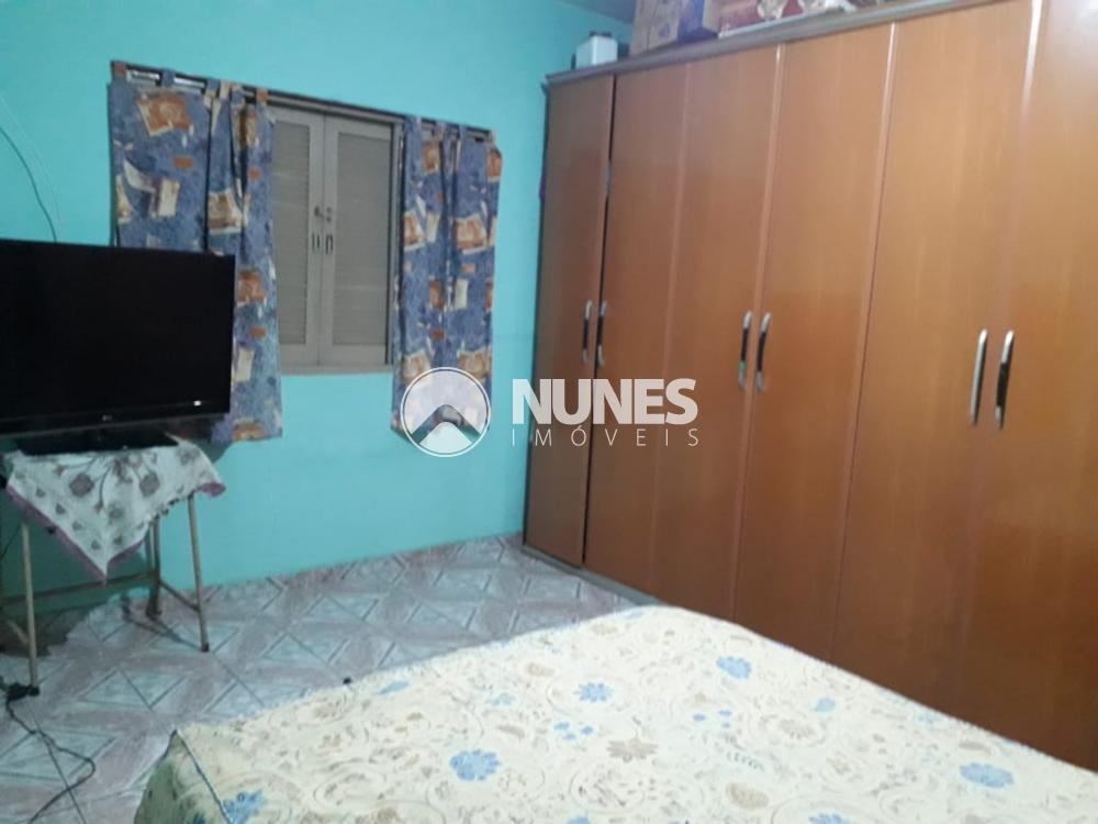 Comprar Casa / Terrea em Osasco apenas R$ 350.000,00 - Foto 11 Comprar Casa / Terrea em Osasco apenas R$ 350.000,00 - Foto 11