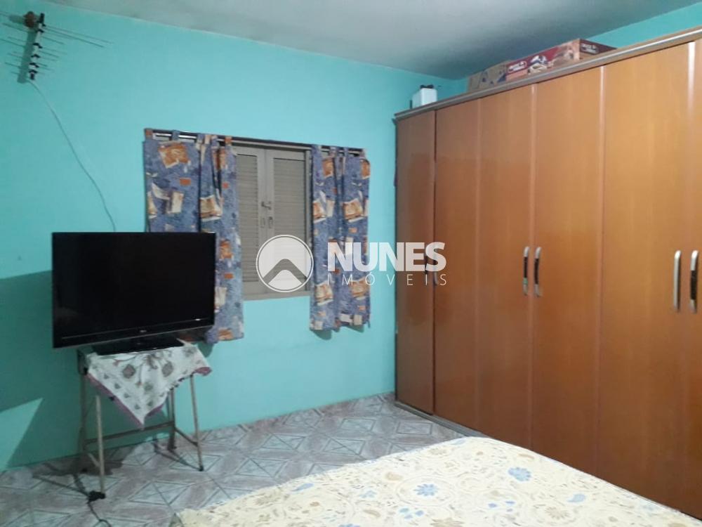 Comprar Casa / Terrea em Osasco apenas R$ 350.000,00 - Foto 12 Comprar Casa / Terrea em Osasco apenas R$ 350.000,00 - Foto 12
