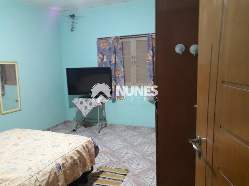 Comprar Casa / Terrea em Osasco apenas R$ 350.000,00 - Foto 10 Comprar Casa / Terrea em Osasco apenas R$ 350.000,00 - Foto 10
