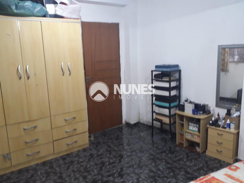 Comprar Casa / Terrea em Osasco apenas R$ 350.000,00 - Foto 13 Comprar Casa / Terrea em Osasco apenas R$ 350.000,00 - Foto 13