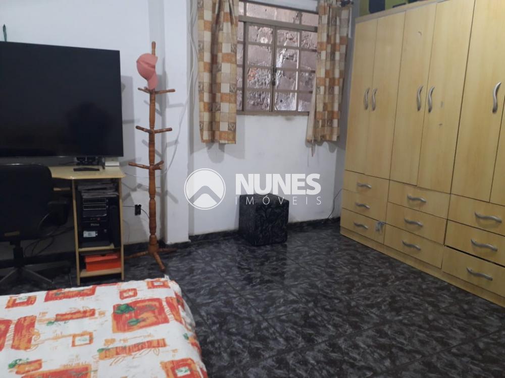 Comprar Casa / Terrea em Osasco apenas R$ 350.000,00 - Foto 14 Comprar Casa / Terrea em Osasco apenas R$ 350.000,00 - Foto 14