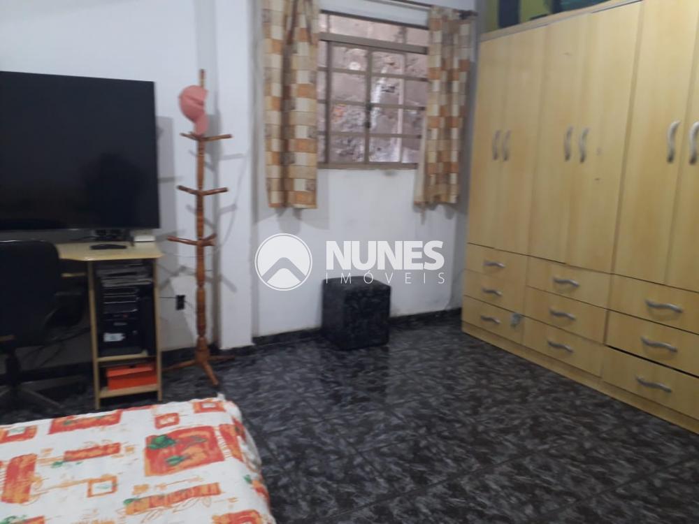 Comprar Casa / Terrea em Osasco apenas R$ 350.000,00 - Foto 15 Comprar Casa / Terrea em Osasco apenas R$ 350.000,00 - Foto 15