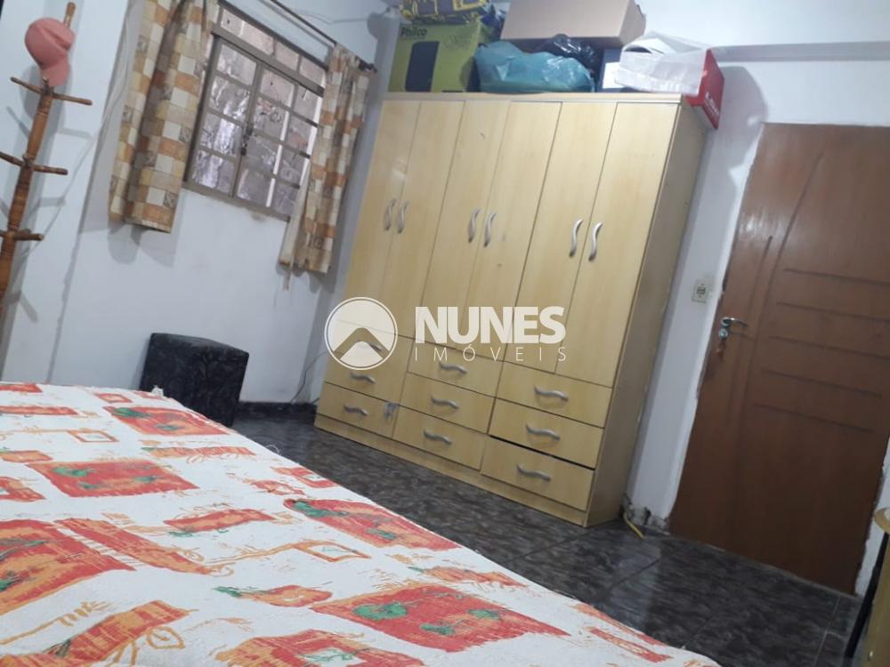 Comprar Casa / Terrea em Osasco apenas R$ 350.000,00 - Foto 16 Comprar Casa / Terrea em Osasco apenas R$ 350.000,00 - Foto 16