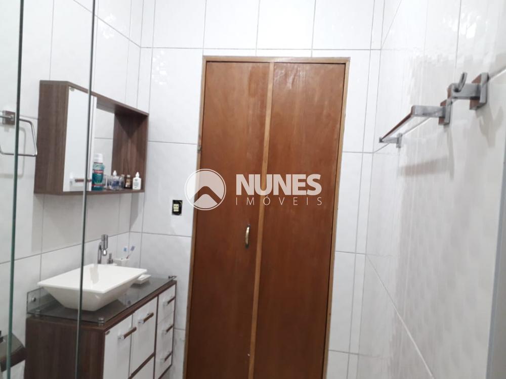 Comprar Casa / Terrea em Osasco apenas R$ 350.000,00 - Foto 17 Comprar Casa / Terrea em Osasco apenas R$ 350.000,00 - Foto 17