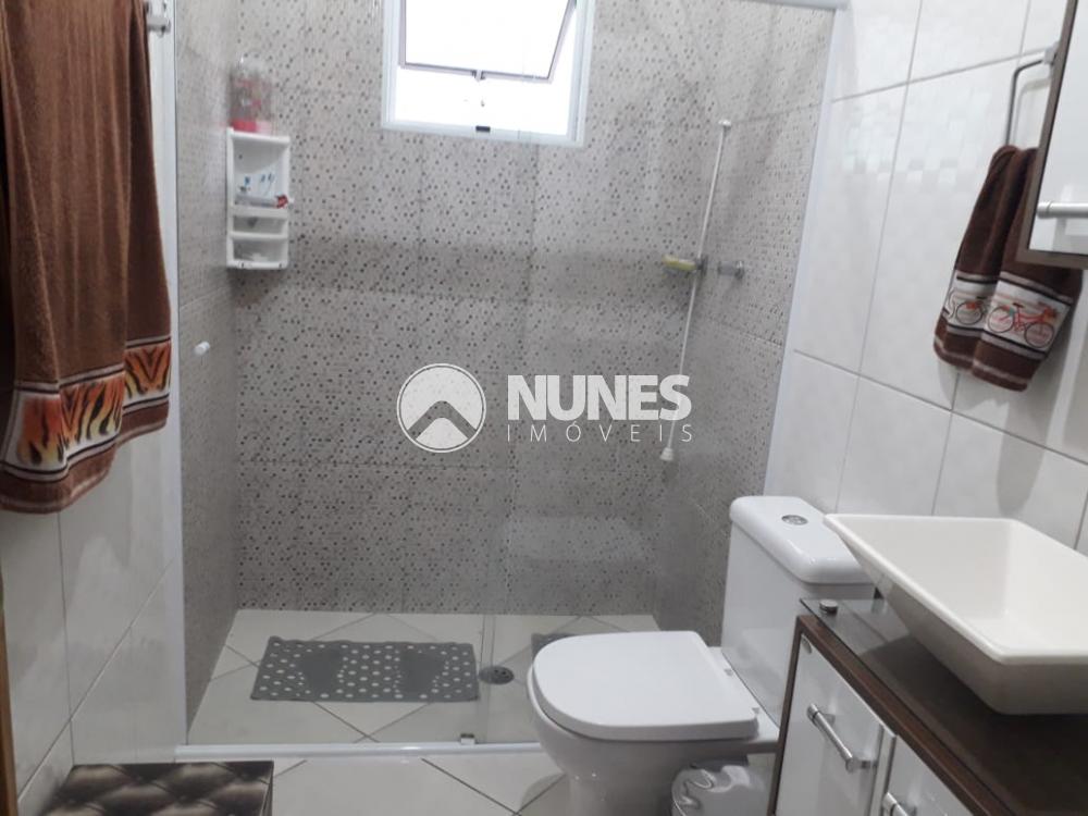 Comprar Casa / Terrea em Osasco apenas R$ 350.000,00 - Foto 18 Comprar Casa / Terrea em Osasco apenas R$ 350.000,00 - Foto 18