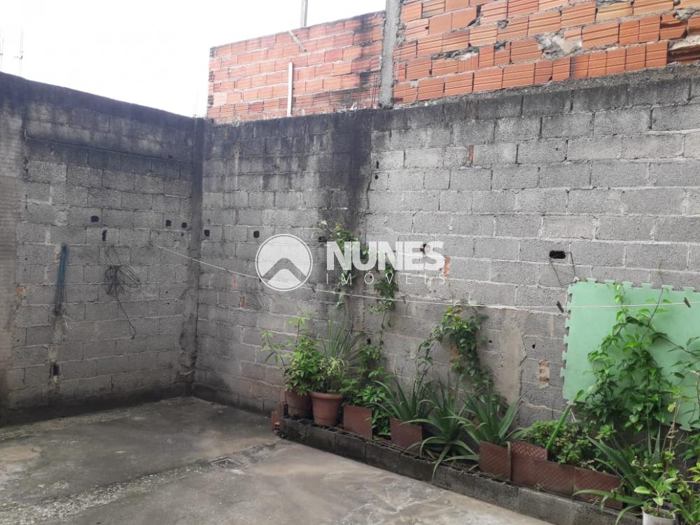 Comprar Casa / Terrea em Osasco apenas R$ 350.000,00 - Foto 21 Comprar Casa / Terrea em Osasco apenas R$ 350.000,00 - Foto 21