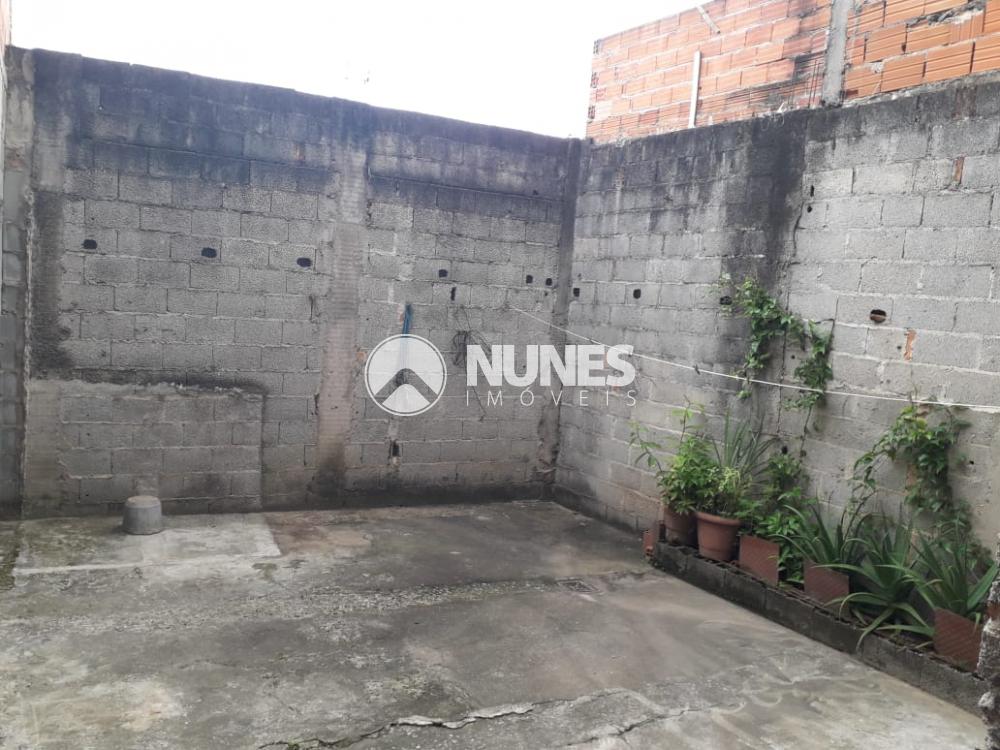 Comprar Casa / Terrea em Osasco apenas R$ 350.000,00 - Foto 23 Comprar Casa / Terrea em Osasco apenas R$ 350.000,00 - Foto 23