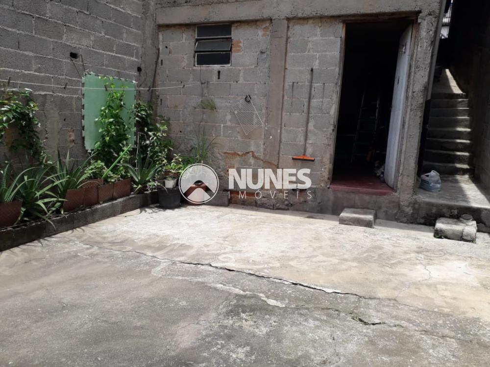 Comprar Casa / Terrea em Osasco apenas R$ 350.000,00 - Foto 24 Comprar Casa / Terrea em Osasco apenas R$ 350.000,00 - Foto 24