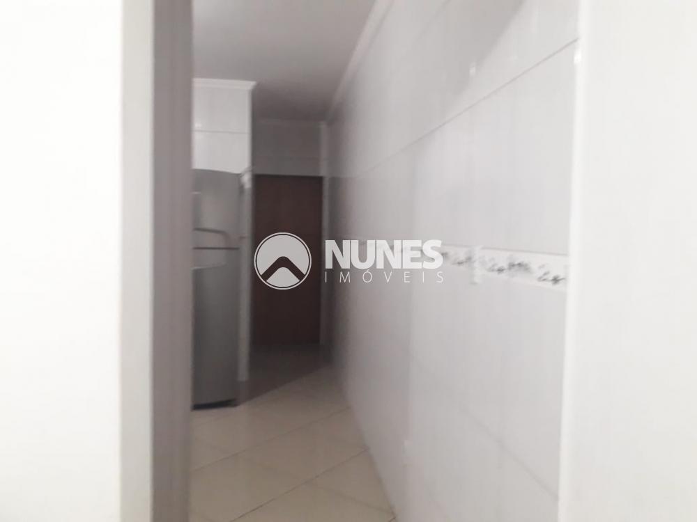 Comprar Casa / Terrea em Osasco apenas R$ 350.000,00 - Foto 25 Comprar Casa / Terrea em Osasco apenas R$ 350.000,00 - Foto 25