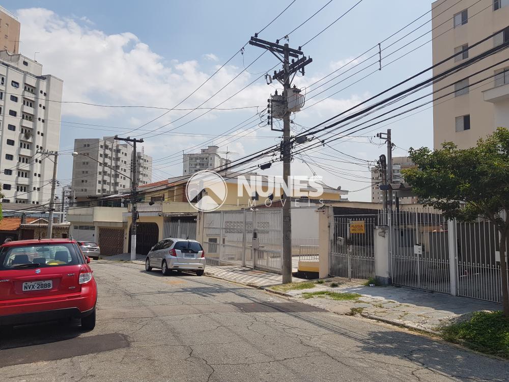 Alugar Apartamento / Padrão em Osasco R$ 1.500,00 - Foto 1 Alugar Apartamento / Padrão em Osasco R$ 1.500,00 - Foto 1