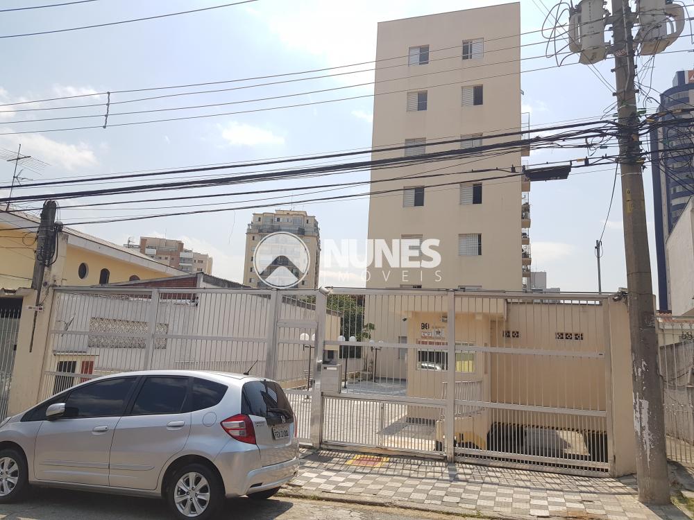 Alugar Apartamento / Padrão em Osasco R$ 1.500,00 - Foto 2 Alugar Apartamento / Padrão em Osasco R$ 1.500,00 - Foto 2