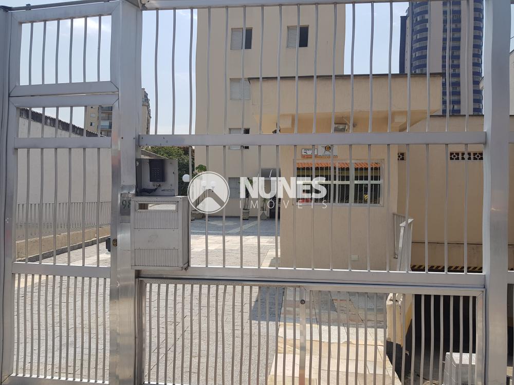 Alugar Apartamento / Padrão em Osasco R$ 1.500,00 - Foto 3 Alugar Apartamento / Padrão em Osasco R$ 1.500,00 - Foto 3