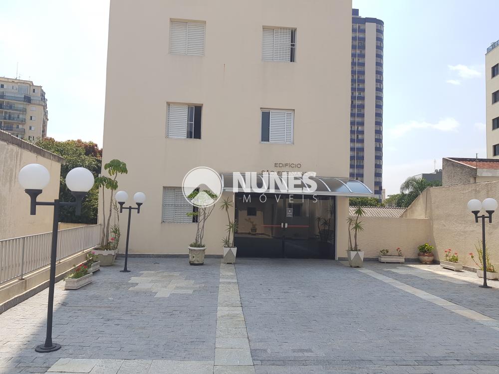 Alugar Apartamento / Padrão em Osasco R$ 1.500,00 - Foto 4 Alugar Apartamento / Padrão em Osasco R$ 1.500,00 - Foto 4