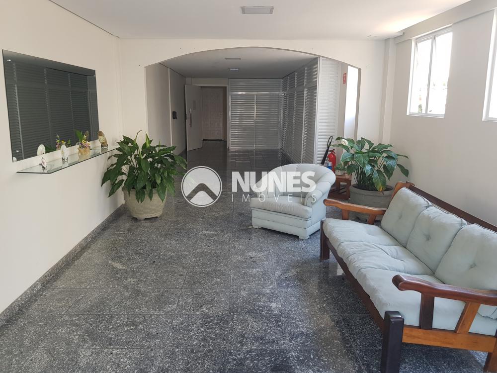 Alugar Apartamento / Padrão em Osasco R$ 1.500,00 - Foto 6 Alugar Apartamento / Padrão em Osasco R$ 1.500,00 - Foto 6