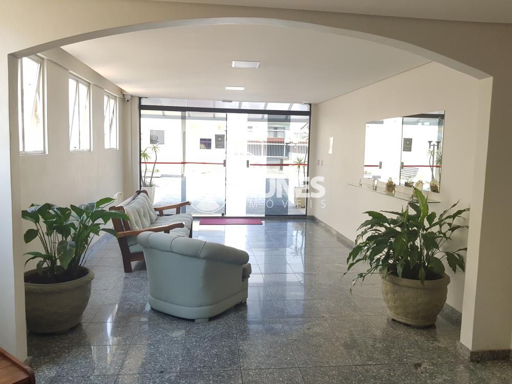 Alugar Apartamento / Padrão em Osasco R$ 1.500,00 - Foto 7 Alugar Apartamento / Padrão em Osasco R$ 1.500,00 - Foto 7