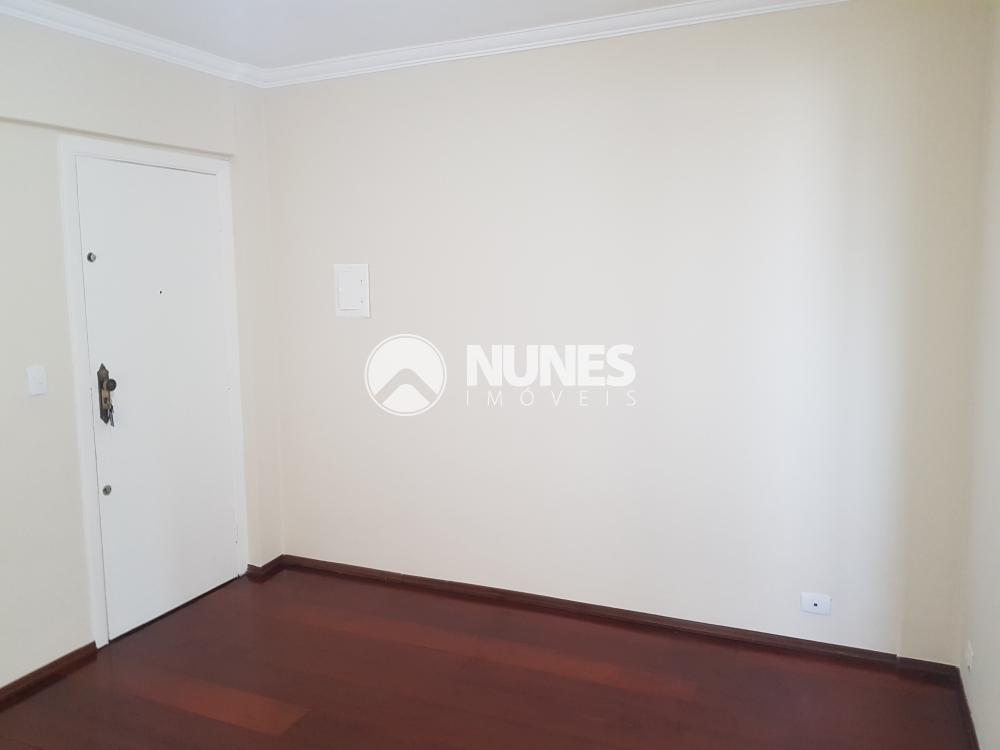 Alugar Apartamento / Padrão em Osasco R$ 1.500,00 - Foto 10 Alugar Apartamento / Padrão em Osasco R$ 1.500,00 - Foto 10