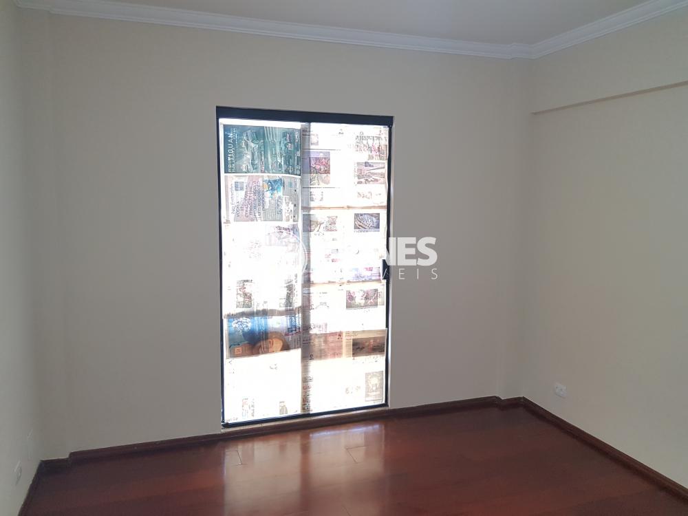 Alugar Apartamento / Padrão em Osasco R$ 1.500,00 - Foto 11 Alugar Apartamento / Padrão em Osasco R$ 1.500,00 - Foto 11
