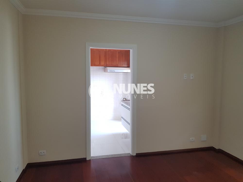 Alugar Apartamento / Padrão em Osasco R$ 1.500,00 - Foto 13 Alugar Apartamento / Padrão em Osasco R$ 1.500,00 - Foto 13