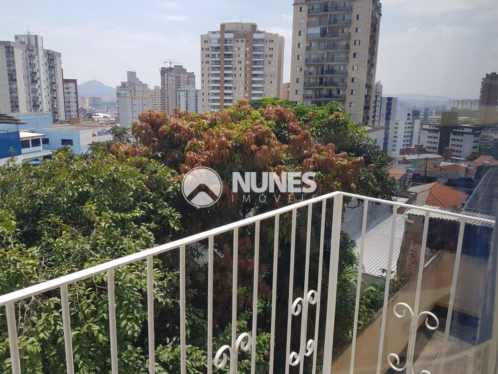 Alugar Apartamento / Padrão em Osasco R$ 1.500,00 - Foto 14 Alugar Apartamento / Padrão em Osasco R$ 1.500,00 - Foto 14