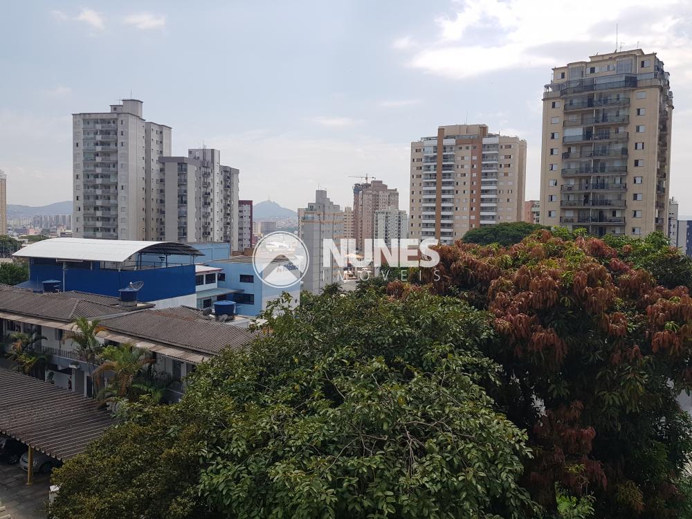 Alugar Apartamento / Padrão em Osasco R$ 1.500,00 - Foto 16 Alugar Apartamento / Padrão em Osasco R$ 1.500,00 - Foto 16