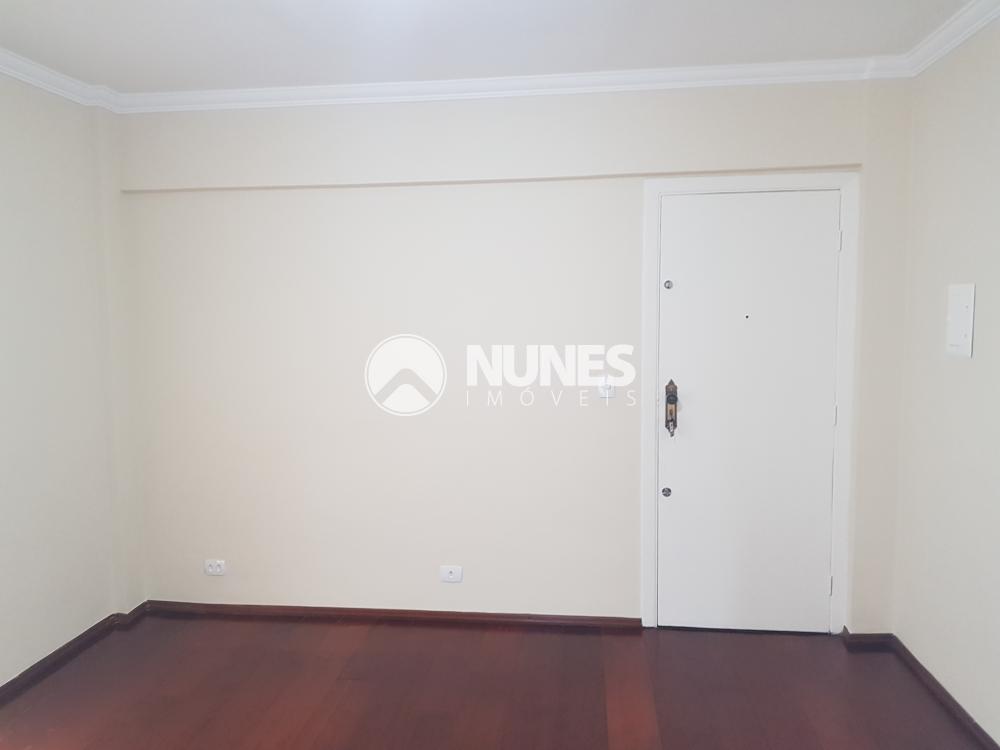 Alugar Apartamento / Padrão em Osasco R$ 1.500,00 - Foto 12 Alugar Apartamento / Padrão em Osasco R$ 1.500,00 - Foto 12