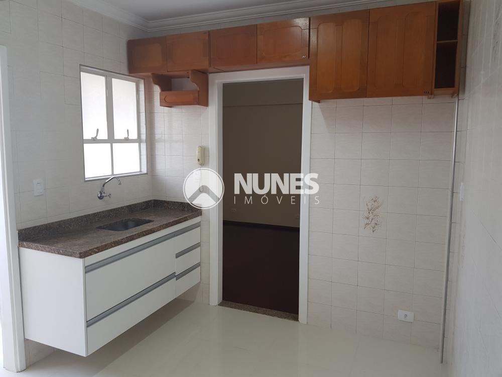 Alugar Apartamento / Padrão em Osasco R$ 1.500,00 - Foto 17 Alugar Apartamento / Padrão em Osasco R$ 1.500,00 - Foto 17
