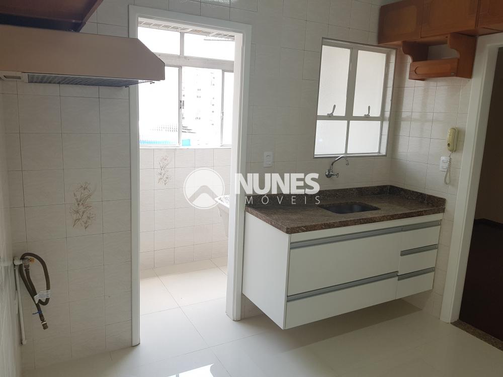 Alugar Apartamento / Padrão em Osasco R$ 1.500,00 - Foto 18 Alugar Apartamento / Padrão em Osasco R$ 1.500,00 - Foto 18